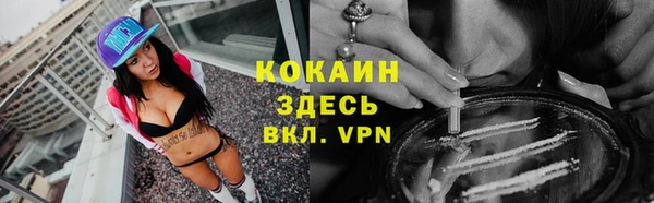 jwh Бородино