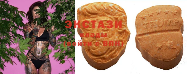 jwh Бородино
