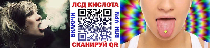 Купить закладки  Красный Кут  Наркотические марки 1,5мг 